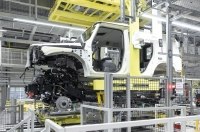 Ineos �������� ��������� ����������� ������������� � ���