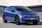 Volkswagen ����������� ����� ID.3 Neo