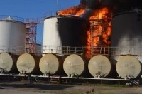 ����� �������� �� ���������� �� ��������� �������� ������