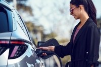 ����� ����� ��������� � ��������� �������� �����������