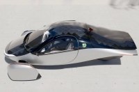 ������������ Aptera � �������� ������� ���������� �������� ������� �����