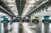 ADAC ����������� �������� ��������� �������� ������� ���������� ����������� � ������