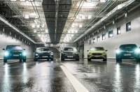 ADAC ����������� �������� ��������� �������� ������� ���������� ����������� � ������