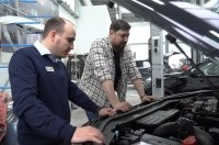 ����� ��������� ���� � ������� ����������