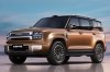 ������������ ������������ ������������ Haval H10