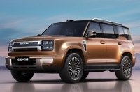 ������������ ������������ ������������ Haval H10