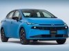 Nissan ���� ��������� ������� ��������
