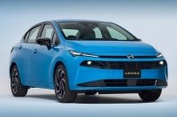 Nissan ���� ��������� ������� ��������