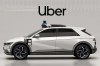Uber ������� 10 ������� ��� ����������� ����� ���������� ����