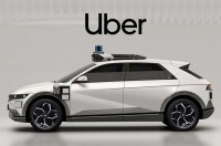 Uber ������� 10 ������� ��� ����������� ����� ���������� ����