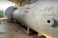 � ������������� ��������� ������ ���������� ���