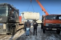 �� ������� ���������� ������������ ����� ����������� ���