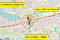 �� 19 ����� �������� �������������� ��� ���������� ������������� �� �������� ��������� ������ ������ � ������������ ����������