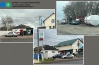 �� ���������������� ������� ������ ����� ���������� ������ �������