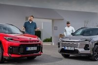 ������� �������������� ������� ����� ���� � ������