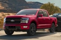 Ford ������� ����� 1,4 ������� ����� � ���