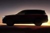 Huawei �� Dongfeng ������������� ����������� ����� ������������� ���������