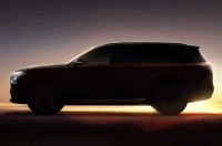 Huawei �� Dongfeng ������������� ����������� ����� ������������� ���������