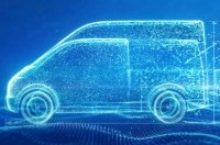 ����� ������������ ����� Delivan �� Chery ����� �� ������������ �����