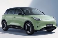 Geely ���� ������� ���������� ��� ������