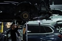 C��� ���� ������ ���������� ���������� � ������