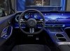Mercedes-Benz ������� ����� ������ ������������ C-Class