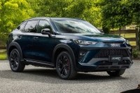 GWM ����������� � ������볿 �������� �������� H6GT Hi4 PHEV