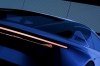 �������� Jensen ������� ������ Interceptor GTX