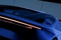 �������� Jensen ������� ������ Interceptor GTX