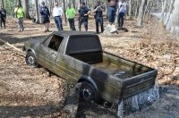 � ��� ������� ������� � ������ ���������, ���� ������� � 1982 ����