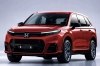 Honda CR-V 2027 ���� �������� ���������� ���������