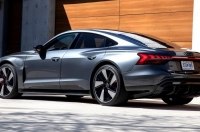 � ��� ������ ����� ����� Audi ����� ������-���᳻