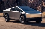 �������� SpaceX ��������� �������� �������� ������������ Tesla Cybertruck