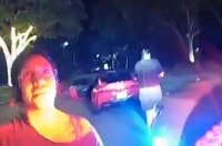 ��������� ���������� �� Supra ���������� �������� ����� � ������������ ������ ���������