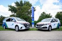 ���� � ��䳿� ��� ����������� ����� ������ �� ������� ͳ�������