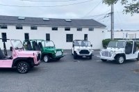 �������� � ������� �������� �������� ����� ��������� �������� ������� ������