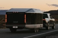 �������� Lightship ����� �������� ��������� ��������� � ������� �������� ����������� ����������� �������