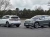 � ͳ������� ������� ��������곻 ��������� Volkswagen
