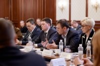 ��������� ������ ������ ������� � ���