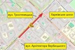 �� 21 �� 27 ����� �������� �������������� ��� ���������� ������� �������������