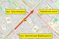 �� 21 �� 27 ����� �������� �������������� ��� ���������� ������� �������������