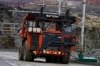 Hitachi ����������� ������ �������� ����������� �������� � ���᳿