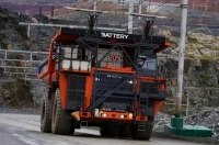 Hitachi ����������� ������ �������� ����������� �������� � ���᳿