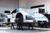 ����������� ������� Mazda ��������� �� �����