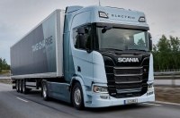 �� ����� ������ ������� �������� ���������� � �������?