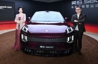 GAC ����������� �������� �� ������ � ���� �������� �������
