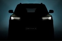 ������� Jetta X ��������� ����������� � ����