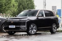 Geely �������� ������������ �������� Galaxy M9 Black Gold Smart Edition