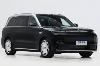 � ���� �������� �������� Leapmotor D19