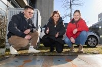 ���������� ������� ������������ ������� ����������� 95 �������